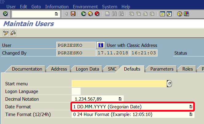 as3 setting defaults for text fields