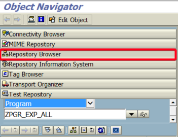 How to create package in SE80? - SAPported
