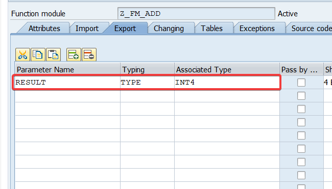 how-to-create-abap-function-module-in-sap-using-transaction-se37-sapported